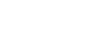 Société de sécurité Alfortville